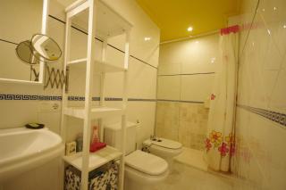 Livingtarifa Apartamento Mar Tirreno - Tarifa - 6