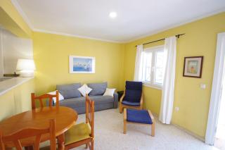 Livingtarifa Apartamento Mar Tirreno - Tarifa - 3