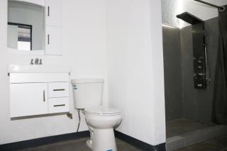 Mavs Boutique At Ponce - 7