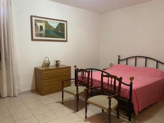 Agriturismo Colle Dei Venti - Arsita - 1