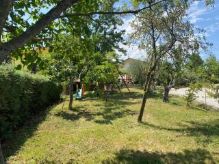 Agriturismo Colle Dei Venti - Arsita - 2