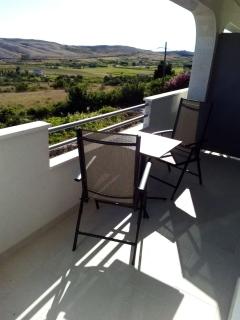Apartmani Sol Vlašići - Pag - 2