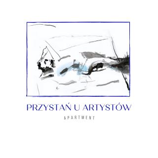 Przystań u Artystów - Gdynia - 6