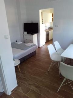 Apartmani Sol Vlašići - Pag - 3