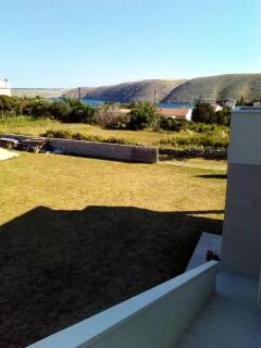 Apartmani Sol Vlašići - Pag - 4