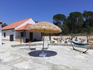 Casas da Ladeia - Villa 1 - Alvorge - 8