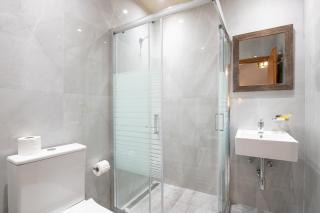 Yannis Hotel - Krinídhes - 7