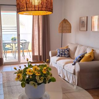 LA CASA AZUL - Altea - 8