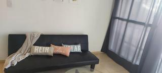 Excelente departamento con seguridad las 24hs - Godoy Cruz - 3