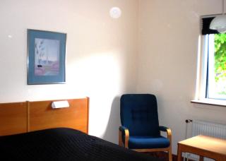 Hotel Kong Valdemar - 5