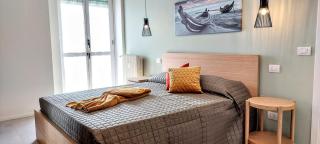 Suite Rent Milan 3 - 3