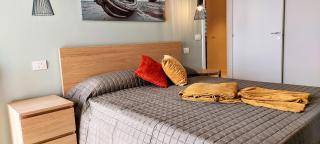 Suite Rent Milan 3 - Milano - 1