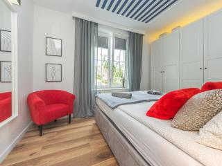 Glow Apartments, Apartament Długa 69 - 2