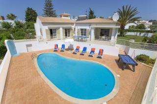 Villa Primavera by Villa Plus - Albufeira - 0