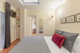 iFlat Pantheon Cozy Studio - Rome - 1