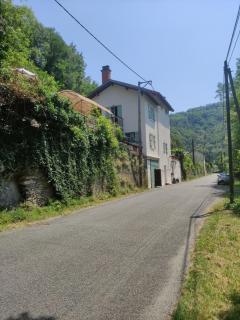 Mon Plaisir - Villefranche-de-Rouergue - 6