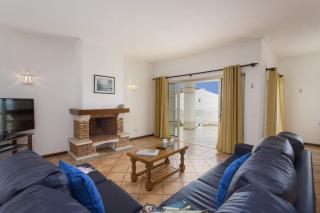 Villa Primavera by Villa Plus - Albufeira - 5