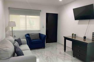 Bright Luxury Apartment with swimming pool - 5