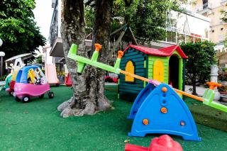 Hotel Sympathy - Rimini - 7