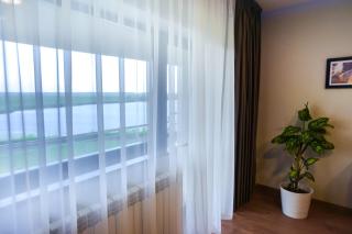 Casa Miralago Boutique - Tulcea - 6