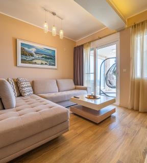 Elysium Tivat - Tivat - 4