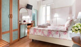 Hotel Sympathy - Rimini - 5