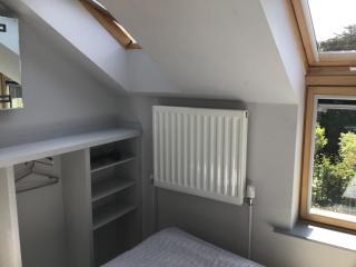 Coachhouse - St Ives - 2