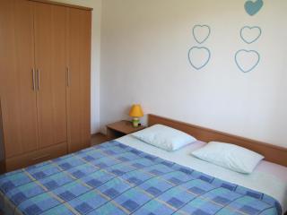Apartments Maria - Pula - 6