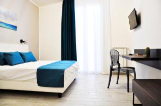 Leone Apartments - Palermo - 0