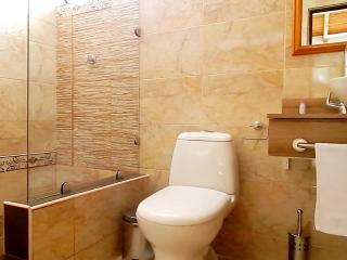 5E Hotel Boutique - Girardot - 7
