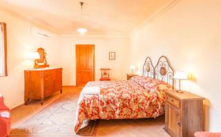 Borgo La Grancia - 3