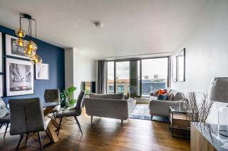 York Heights @ Ryedale House - 2