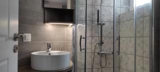 Harmony House Marathopoli 1 - 5