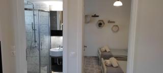 Harmony House Marathopoli 1 - 4