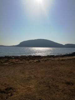 Harmony House Marathopoli 1 - 3