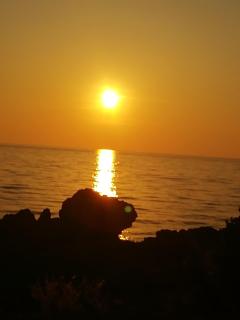 Harmony House Marathopoli 1 - 7