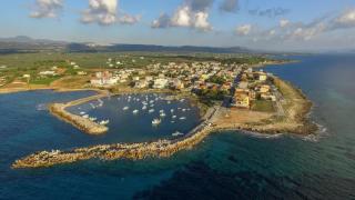 Harmony House Marathopoli 1 - 6