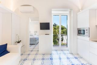 Azzurra, Capri - Capri - 9