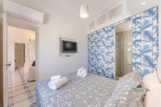 Azzurra, Capri - Capri - 6