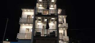 Harmony House Marathopoli 1 - 8