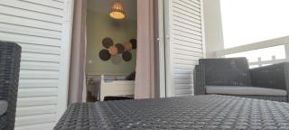 Harmony House Marathopoli 1 - 2