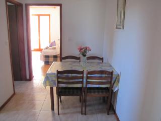 Apartments Maria - Pula - 3