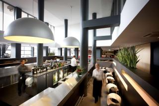 Rydges Mount Panorama Bathurst - Bathurst - 1