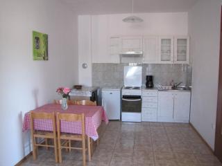 Apartments Maria - Pula - 1