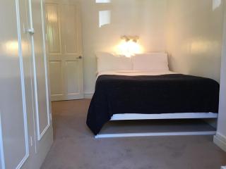 Marble Apartments Effra Court - Londen - 0