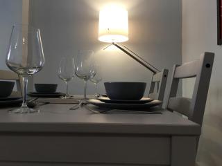 Marble Apartments Effra Court - Londen - 5