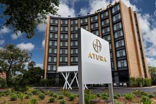 Atura Albury - Albury - 0