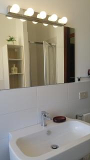 Casa Stefania Igea Marina Vista Mare - Bellaria-Igea Marina - 9
