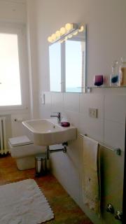 Casa Stefania Igea Marina Vista Mare - Bellaria-Igea Marina - 8