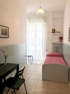 Casa Stefania Igea Marina Vista Mare - Bellaria-Igea Marina - 5
